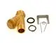 BOSCH-Filter-87167644360 gallery number 1